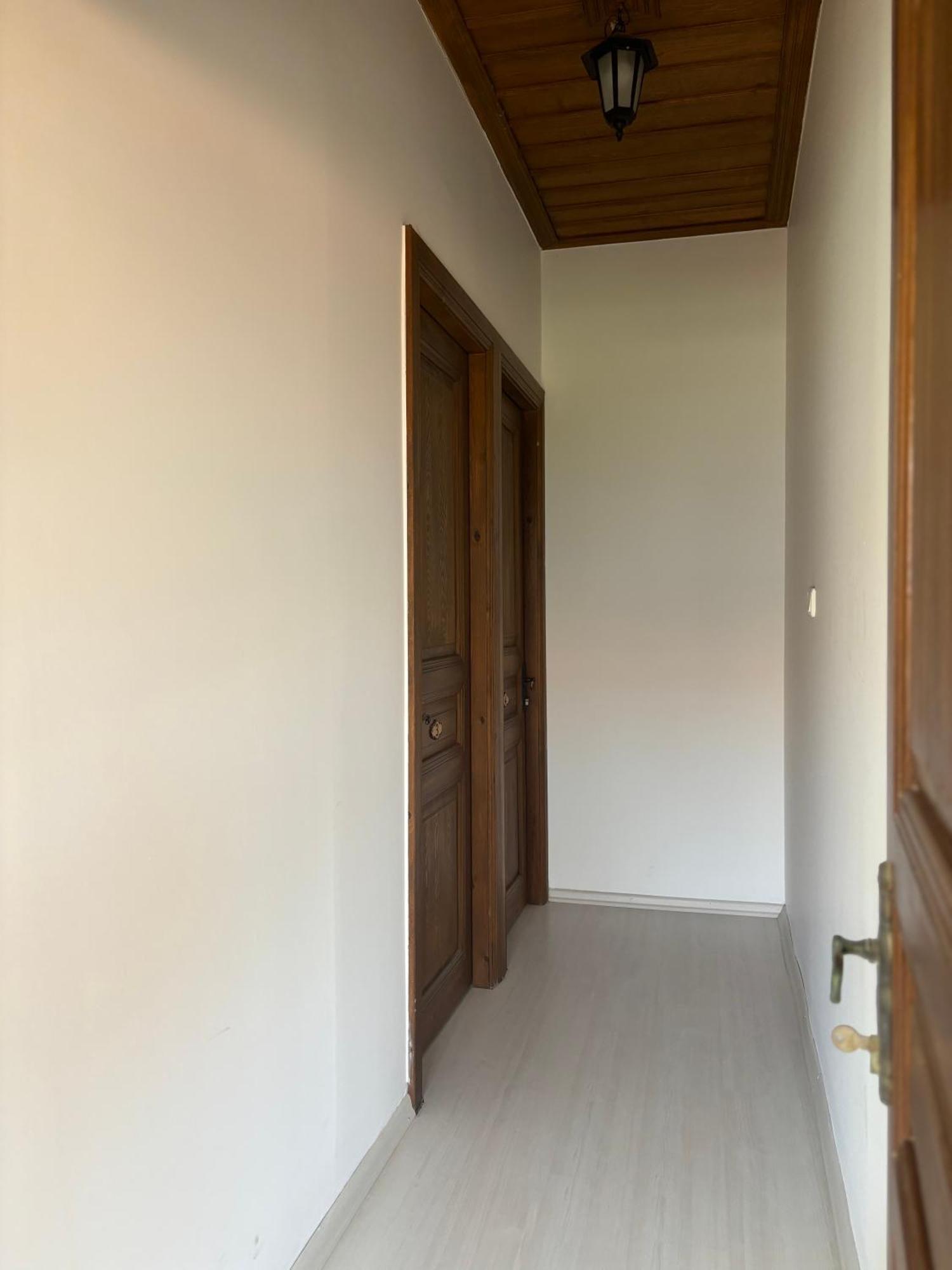 Tasdelen Hotel Alaçatı Eksteriør bilde